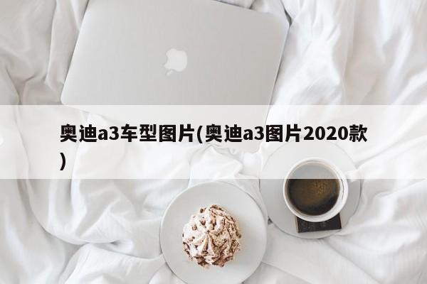 奥迪a3车型图片(奥迪a3图片2020款)