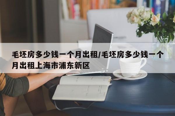 毛坯房多少钱一个月出租/毛坯房多少钱一个月出租上海市浦东新区