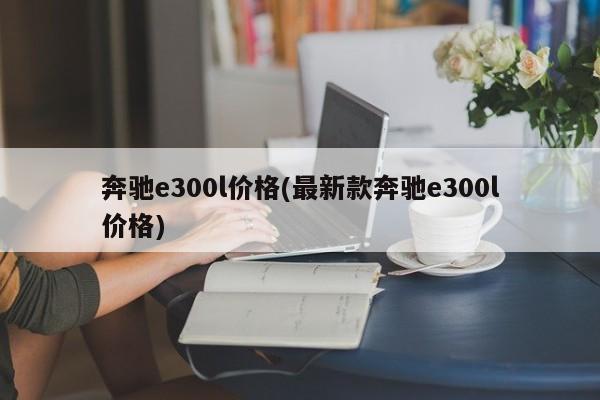 奔驰e300l价格(最新款奔驰e300l价格)